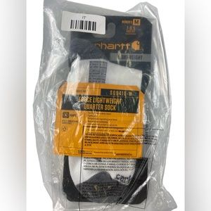 Women’s Lightweight Force Low Cut Socks